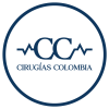 Logo-cirugias-colombia